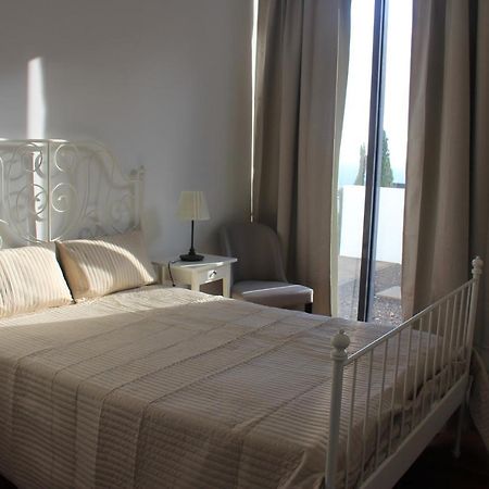 Sea House Madeira Villa Garajau Екстериор снимка