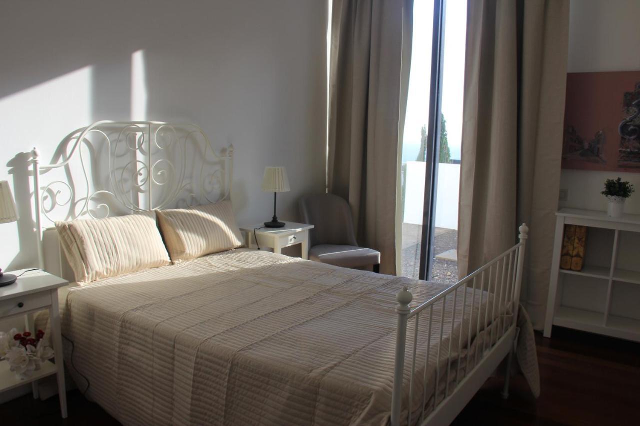 Sea House Madeira Villa Garajau Екстериор снимка